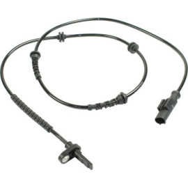 Sensor, Raddrehzahl 0900930 Sensor, Raddrehzahl 0900930