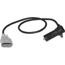Sensor, Geschwindigkeit/Drehzahl 0909048 Sensor, Geschwindigkeit/Drehzahl 0909048