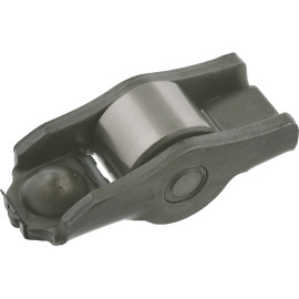 FEBI BILSTEIN 26250 Schlepphebel, Motorsteuerung FEBI BILSTEIN 26250 Schlepphebel, Motorsteuerung
