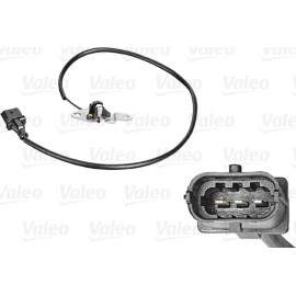 Sensor, Nockenwellenposition 253812 Sensor, Nockenwellenposition 253812