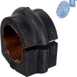 Lagerung, Stabilisator ADN18063 Lagerung, Stabilisator ADN18063