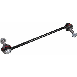 Stange/Strebe, Stabilisator 53074708 Stange/Strebe, Stabilisator 53074708