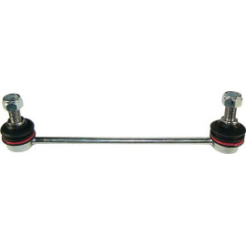 Stange/Strebe, Stabilisator 53003018
