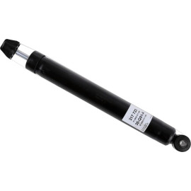 Stoßdämpfer 317 723 Stoßdämpfer 317 723