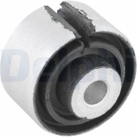 Lagerung, Lenker TD1182W Lagerung, Lenker TD1182W