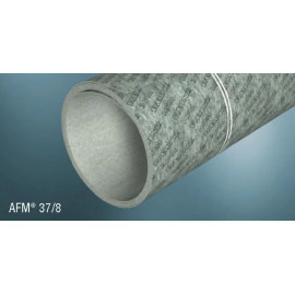 Feststoffdichtung 70-35154-00 Feststoffdichtung 70-35154-00