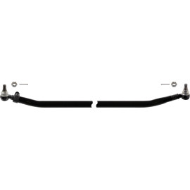 FEBI BILSTEIN 35413 Spurstange FEBI BILSTEIN 35413 Spurstange