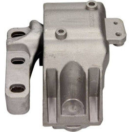 Lagerung, Motor 40-0041 Lagerung, Motor 40-0041