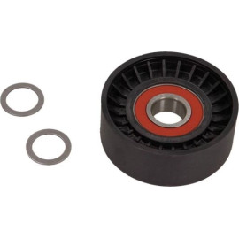 Spannrolle, Keilrippenriemen 54-1371 Spannrolle, Keilrippenriemen 54-1371