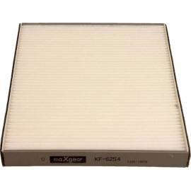 Filter, Innenraumluft 26-1353