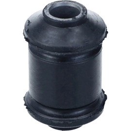 Lagerung, Lenker 14556 01