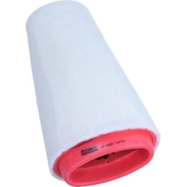 Luftfilter 26-0002
