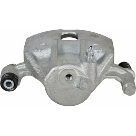 Bremssattel 6260344 Bremssattel 6260344