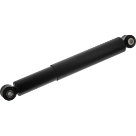 FEBI BILSTEIN 20237 Stoßdämpfer FEBI BILSTEIN 20237 Stoßdämpfer