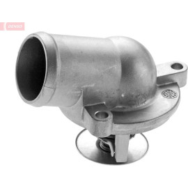 Thermostat, Kühlmittel DTM88352 Thermostat, Kühlmittel DTM88352