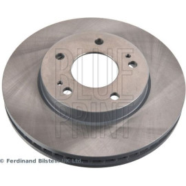 Bremsscheibe ADBP430052 Bremsscheibe ADBP430052
