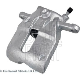 Bremssattel ADBP450116 Bremssattel ADBP450116