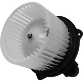 Innenraumgebläse 715260