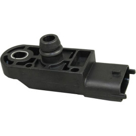 Sensor, Ladedruck 0906375 Sensor, Ladedruck 0906375