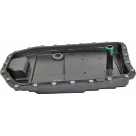 Ölwanne, Automatikgetriebe 8020036