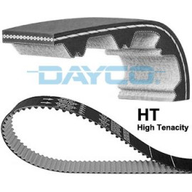 Dayco 941081 Zahnriemen Dayco 941081 Zahnriemen