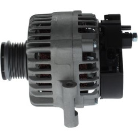 Generator 1 986 A01 297 Generator 1 986 A01 297
