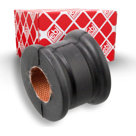 FEBI BILSTEIN 15525 Lagerung, Stabilisator FEBI BILSTEIN 15525 Lagerung, Stabilisator