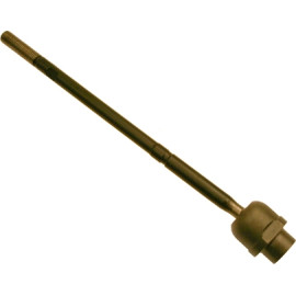 Axialgelenk, Spurstange 840 0141 10 Axialgelenk, Spurstange 840 0141 10