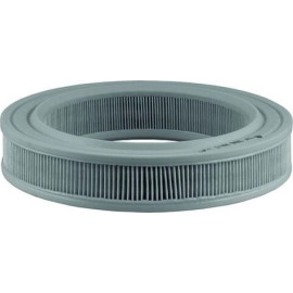Luftfilter LX 386 Luftfilter LX 386