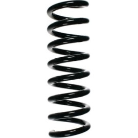 Fahrwerksfeder 85211 Fahrwerksfeder 85211
