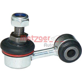 Stange/Strebe, Stabilisator 53006918 Stange/Strebe, Stabilisator 53006918