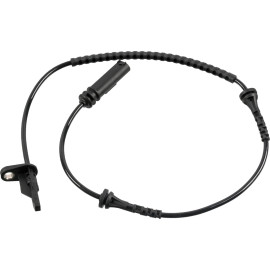 FEBI BILSTEIN 181471 Sensor, Raddrehzahl FEBI BILSTEIN 181471 Sensor, Raddrehzahl