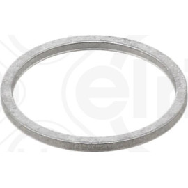 Dichtring 079.820 Dichtring 079.820