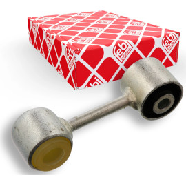 FEBI BILSTEIN 35263 Koppelstange
