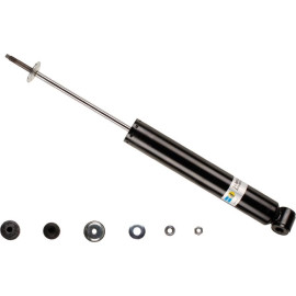 Stoßdämpfer 24-005340 Stoßdämpfer 24-005340
