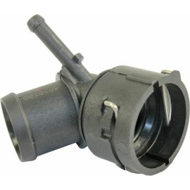 Kühlmittelflansch 4010130 Kühlmittelflansch 4010130