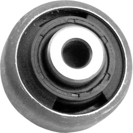 Lagerung, Lenker 829 0043 10 Lagerung, Lenker 829 0043 10