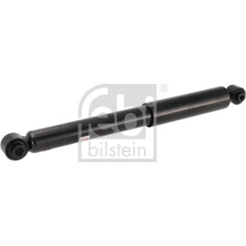 Stoßdämpfer 1002347