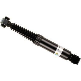 Stoßdämpfer 19-232485