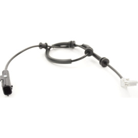 Sensor, Raddrehzahl 9 1793 1