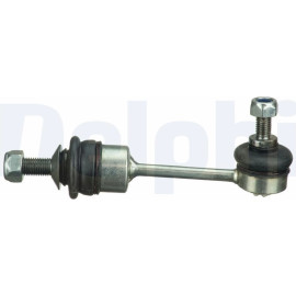 Stange/Strebe, Stabilisator TC1394 Stange/Strebe, Stabilisator TC1394