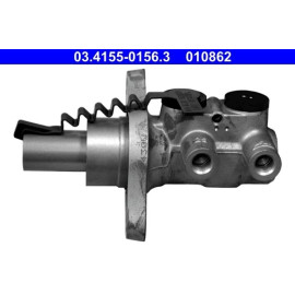 Hauptbremszylinder 03.4155-0156.3 Hauptbremszylinder 03.4155-0156.3