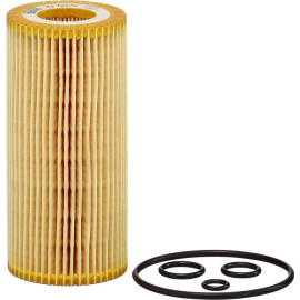 Ölfilter HU 721/3 X Ölfilter HU 721/3 X