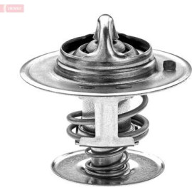 Thermostat, Kühlmittel DTM91270 Thermostat, Kühlmittel DTM91270