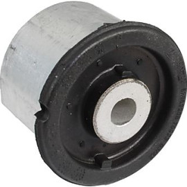 Lagerung, Lenker 52089208