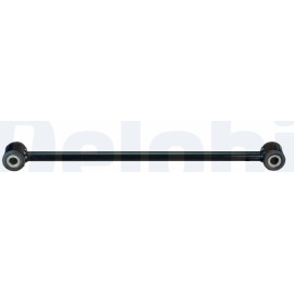 Lenker, Radaufhängung TC3923