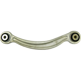 Lenker, Radaufhängung 58073103