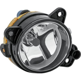 Nebelscheinwerfer 1N0 271 247-421 Nebelscheinwerfer 1N0 271 247-421