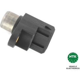 Impulsgeber, Kurbelwelle 81214 Impulsgeber, Kurbelwelle 81214