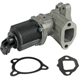 AGR-Ventil 0892207